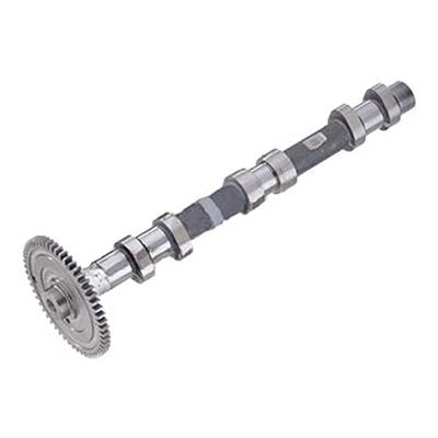 Kolbenschmidt 50007694 - Camshaft