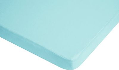 Playshoes Drap-housse en jersey Alèse Parent