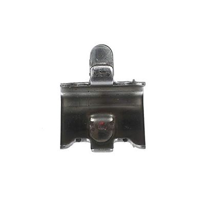 Foster Pilaster Ladderack Clip SS89 S/S