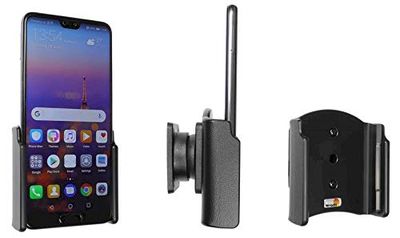Brodit 711058 - Soporte para Smartphone Huawei P20