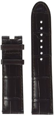 Montblanc klockarmband 103972