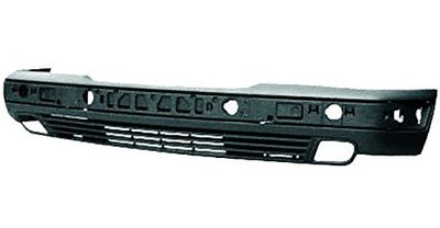 Equal Quality P0290 Paraurti Anteriore con Primer