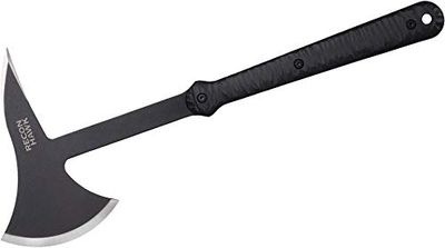 Cold Steel Recon Hawk