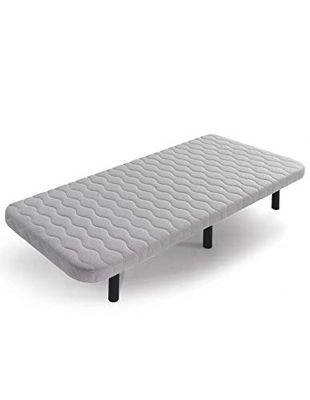 My Baby Mattress Jeu de meubles unisexe