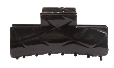 Caravan - Pinza per capelli, n. 92578