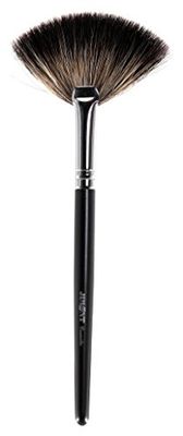 jimont Cosmetics Brush for Lips Sweep Range – 1 Unit