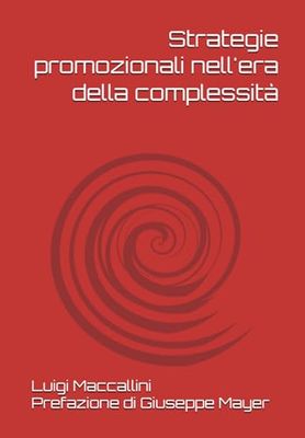 Strategie promozionali nell'era della complessità