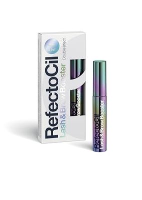 GWCosm. Refectocil Lash & Brow Booster 2 i 1