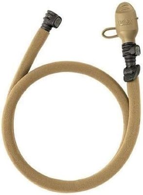 CAMELBAK Rurka zastępcza Hydrolink Bidon mieszany, kojot, bez rozmiaru