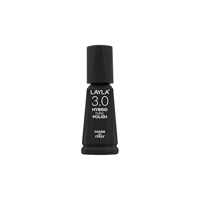 3.0 HYBRID NAIL POLISH N.1.4