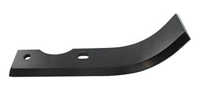 Greenstar 35047-1888 tipo di taglierina coltello lasciato bineur x1407409