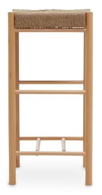 Premier Housewares Home, Black, One Size