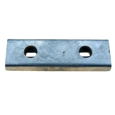 RECMAR Nuevo 2024-ANODO zink REC23172849 Other, flerfärgad, en storlek