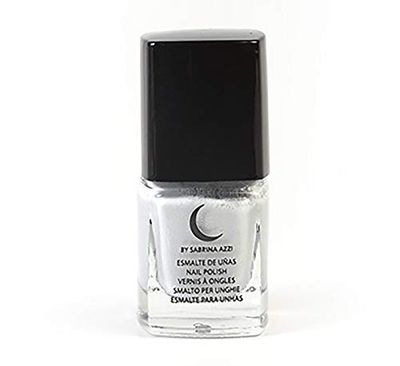 SABRINA AZZI Sabrina Bnails Indie Vernis Wild (207) 5 ml, Standard, Unique