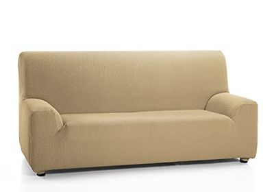 Martina Home Variation Fechaduras