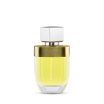 Berber parfum 50 ml Aulentissima