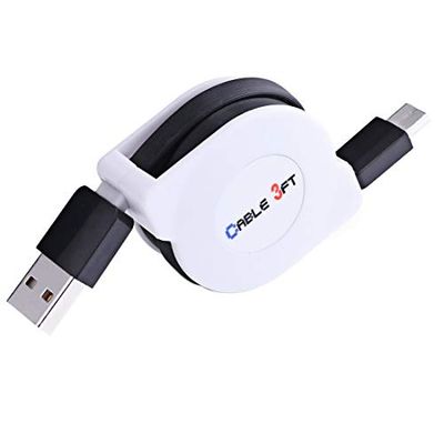 LICHONGGUI For Samsung Galaxy S8 y S8 / LG G6 / Huawei P10 y P10 Plus/Xiaomi Mi6 y MAX 2 y Otros teléfonos Inteligentes (Color : Black)