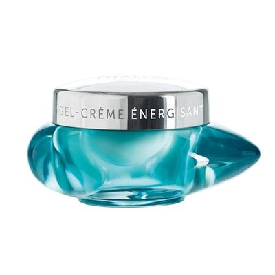 Thalgo Spiruline Boost Energising Gel Cream 50 ml