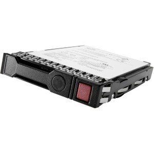 HP 861691-B21 1TB HDD (7.2K, 6G, 3.5")