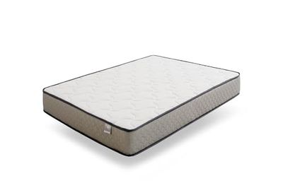 HOGAR24 ES - Colchón Viscelástico 80x190 - Harmony Visco - Confort y Tecnología Avanzada para un Sueño Placentero y Renovador - Adaptación Ergonómica Superior - Altura 30 cm.