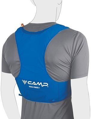 C.A.M.P. - Trail Force 2 - M-L - 2 L