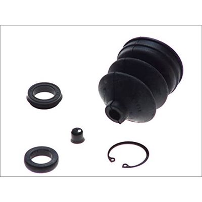 Autofren Seinsa D1571 - Kit Riparazione, Cilindro Trasmettitore Frizione
