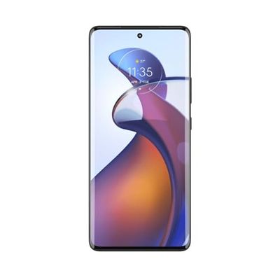 Motorola Edge 30 Fusion Smartphone, 12 GB RAM, 6,55 inch, 256 GB