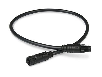 Ancor NMEA 2000 droppkabel – 2 m