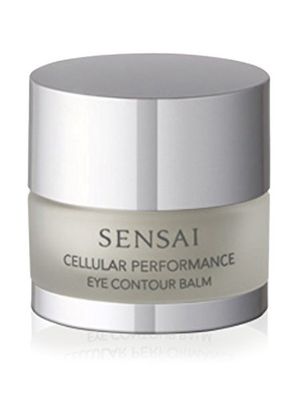 Kanebo Sensai Cellular Performance occhio Balsamo contorno 15ml