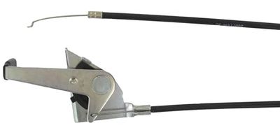CABLE ACCELEADOR
