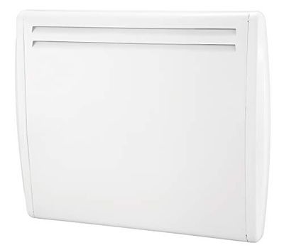HAVERLAND Medusa (1000 W)