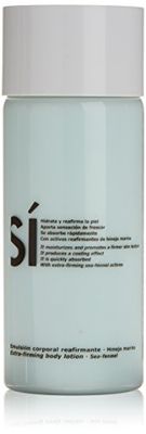 Si No Think Cosmetic Moisturising Creams, 400 ml