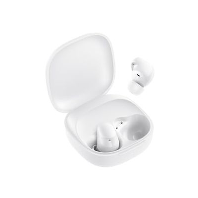 Xiaomi Redmi Buds 6 Play White
