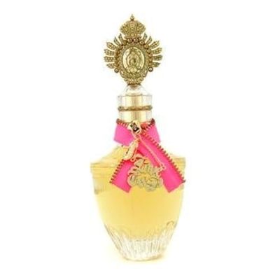 Couture Couture Edp Vapo 100 Ml