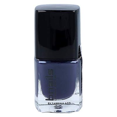 SABRINA AZZI Sabrina Bnails Emalia Important (289) 5 ml, Standardowy, Pojedynczy