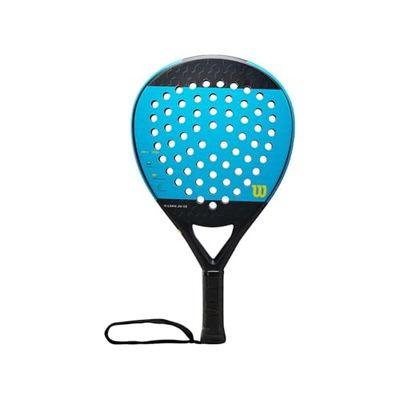 Racchetta da Padel Wilson Juice