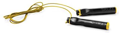 SKLZ Speed Rope and Conditioning Trainer