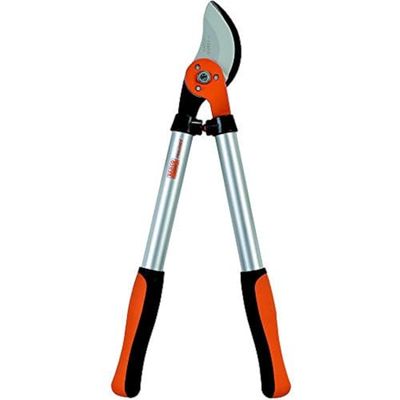 Bahco PG-18-45-F - Podadera Experto 60 Cm