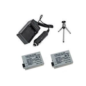 Amsahr AP13C3I-02 Batterie de Remplacement pour PC Noir