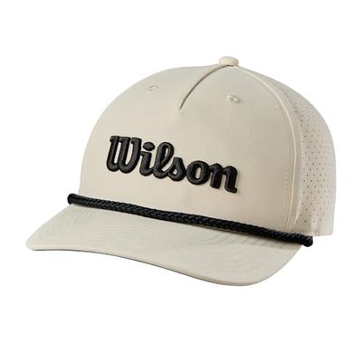Wilson Tappo di Corda