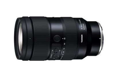 Tamron 35-150mm F/2-2.8 Di III VXD per fotocamere mirrorless Nikon Z