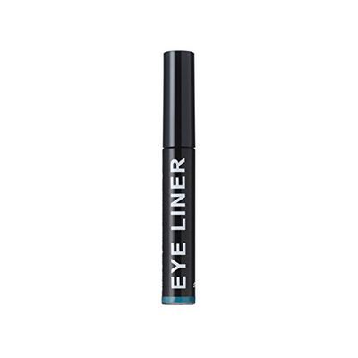 Stargazer Eye-liner Liquide Turquoise