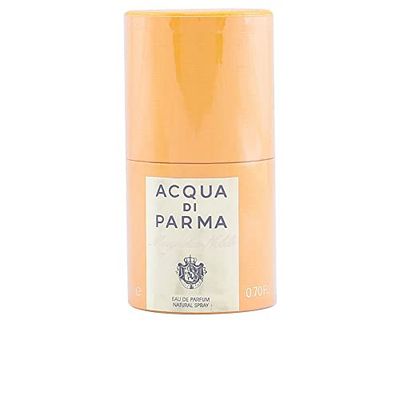 Acqua Di Parma Magnolia Nobile Edp Vapo 20 ml 20 ml