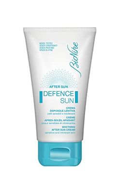 Bionike Defence Sun After Sun Cream Repair 75 ml, pris/100 ml: 19,93 EUR