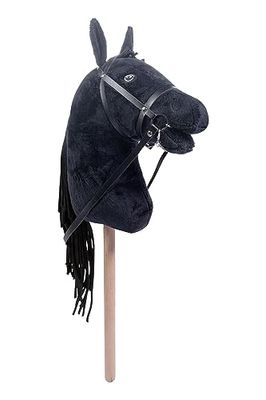 HKM SPORTS EQUIPMENT Hobbypaard Bobby