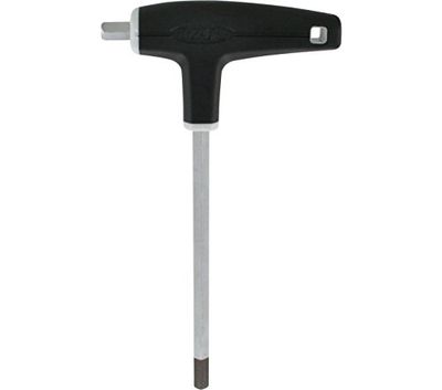 VAR Shimano Clé unisexe pour adulte avec mangue en p, multicolore, taille unique