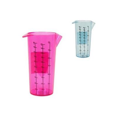 Privilege - Maatbeker gesorteerd, 500 ml