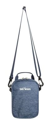Tatonka Check In Navy