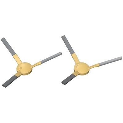 AENO ARCSB2-3, Filter