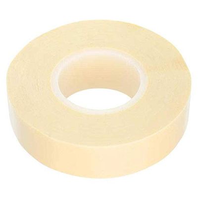 Var Tubeless Jantes bande 10 m RP Ruban 43800 Var Tubeless Jantes 29 mm, 10 m. Art Nr. fa003540297